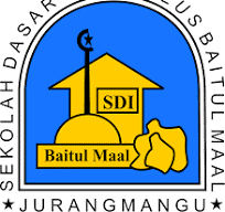 brand
